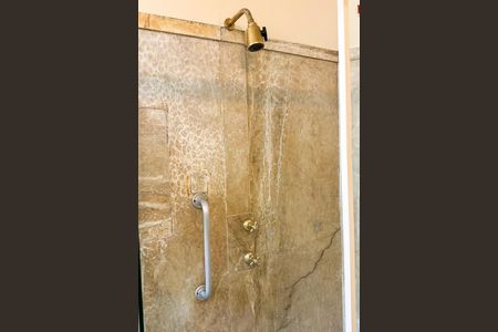 Apartamento à venda com 184m², 4 quartos e 1 vagaSuíte