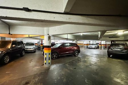 Apartamento à venda com 184m², 4 quartos e 1 vagaGaragem