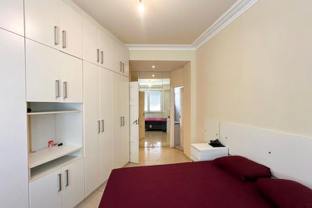 Apartamento à venda com 184m², 4 quartos e 1 vagaSuíte