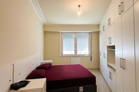 Apartamento à venda com 184m², 4 quartos e 1 vagaSuíte