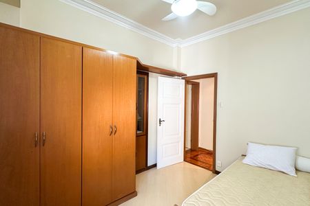 Apartamento à venda com 184m², 4 quartos e 1 vagaSuíte 02