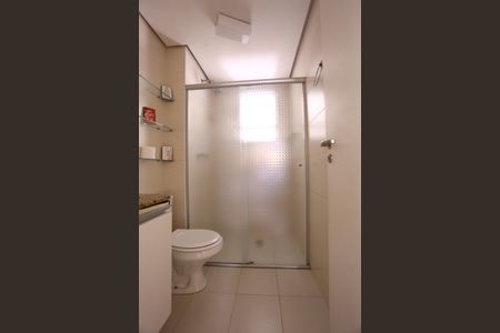 Apartamento para alugar com 98m², 2 quartos e 2 vagasBanheiro