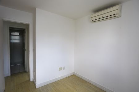 Apartamento para alugar com 98m², 2 quartos e 2 vagasquarto 1