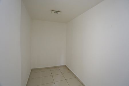 Apartamento para alugar com 98m², 2 quartos e 2 vagasÁrea de Serviço