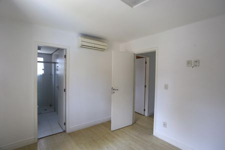 Apartamento para alugar com 98m², 2 quartos e 2 vagassuíte