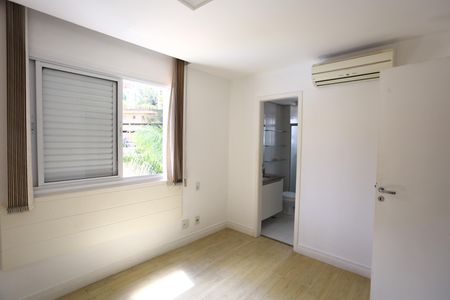 Apartamento para alugar com 98m², 2 quartos e 2 vagassuíte