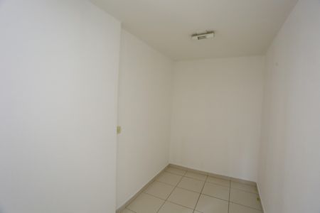 Apartamento para alugar com 98m², 2 quartos e 2 vagasÁrea de Serviço
