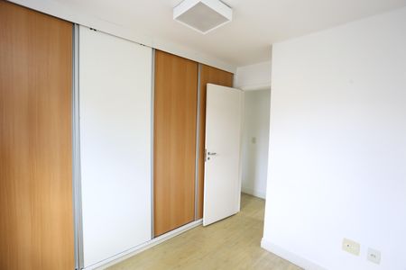 Apartamento para alugar com 98m², 2 quartos e 2 vagasquarto 1