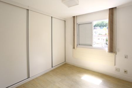 Apartamento para alugar com 98m², 2 quartos e 2 vagassuíte