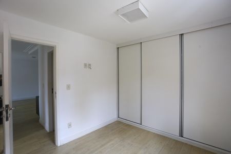 Apartamento para alugar com 98m², 2 quartos e 2 vagassuíte