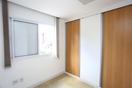 Apartamento para alugar com 98m², 2 quartos e 2 vagasquarto 1