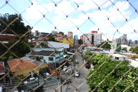 Apartamento para alugar com 98m², 2 quartos e 2 vagasquarto 1 vista 