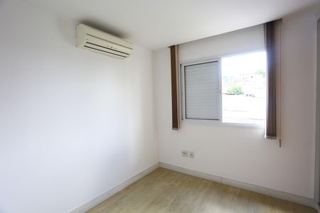 Apartamento para alugar com 98m², 2 quartos e 2 vagasquarto 1
