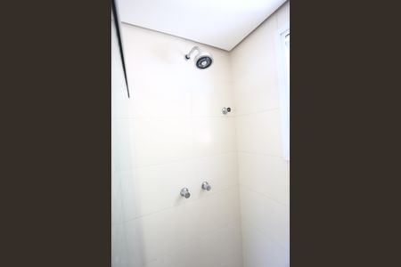 Apartamento para alugar com 98m², 2 quartos e 2 vagasBanheiro