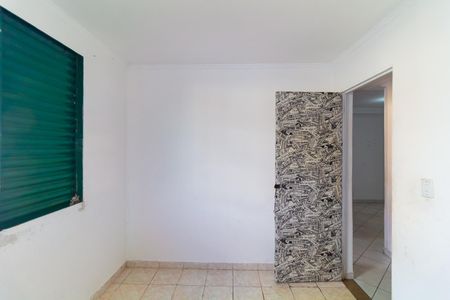 Apartamento à venda com 45m², 2 quartos e 1 vagaQuarto 2