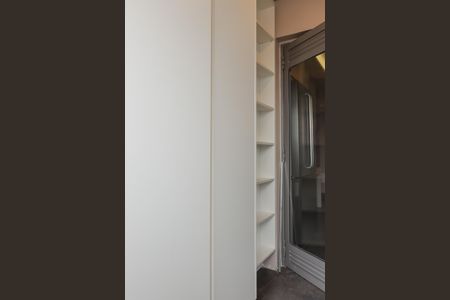 Apartamento para alugar com 134m², 2 quartos e 2 vagasÁrea de Serviço