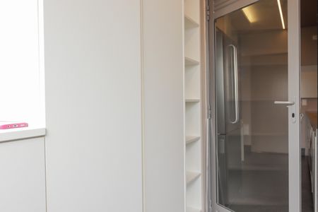 Apartamento para alugar com 134m², 2 quartos e 2 vagasÁrea de Serviço