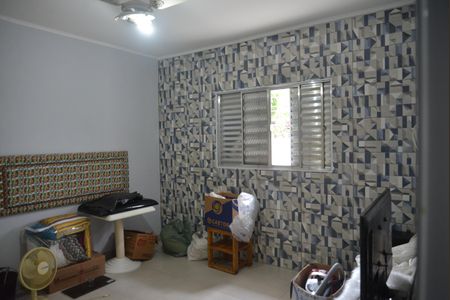 Casa à venda com 200m², 2 quartos e 4 vagasQuarto 1