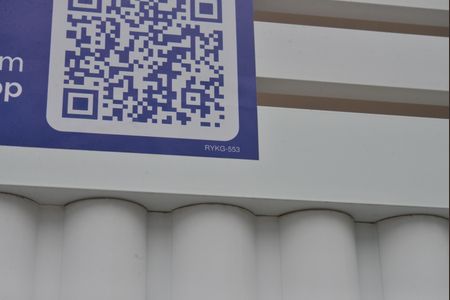 Casa à venda com 200m², 2 quartos e 4 vagasPlaca