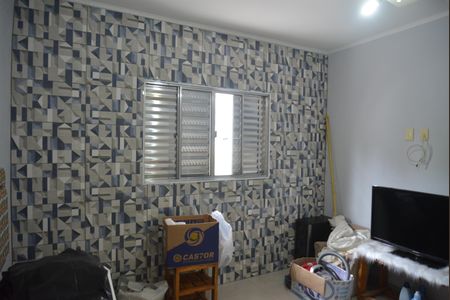 Casa à venda com 200m², 2 quartos e 4 vagasQuarto 1