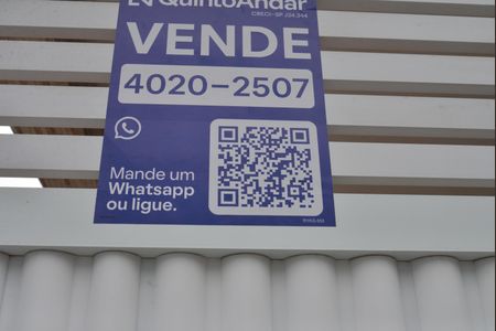 Casa à venda com 200m², 2 quartos e 4 vagasPlaca
