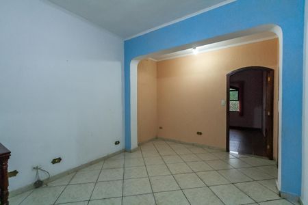 Casa à venda com 222m², 3 quartos e 3 vagas Casa à venda com 222m², 3 quartos e 3 vagasSala de Jantar