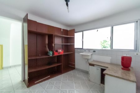 Casa à venda com 222m², 3 quartos e 3 vagas Casa à venda com 222m², 3 quartos e 3 vagasÁrea de Serviço