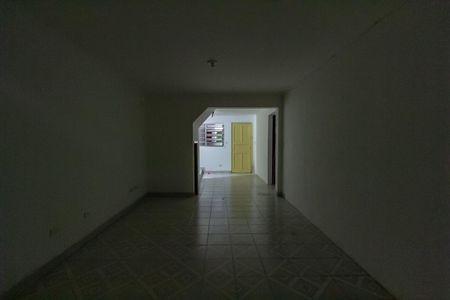 Casa à venda com 222m², 3 quartos e 3 vagas Casa à venda com 222m², 3 quartos e 3 vagasÁrea comum