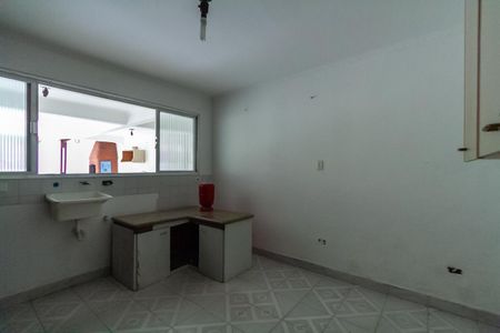 Casa à venda com 222m², 3 quartos e 3 vagas Casa à venda com 222m², 3 quartos e 3 vagasÁrea de Serviço