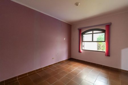 Casa à venda com 222m², 3 quartos e 3 vagas Casa à venda com 222m², 3 quartos e 3 vagasQuarto 1