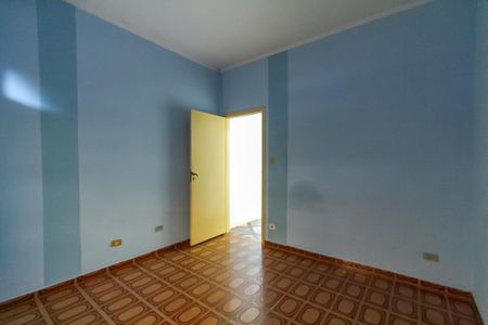 Casa à venda com 222m², 3 quartos e 3 vagas Casa à venda com 222m², 3 quartos e 3 vagasQuarto 2