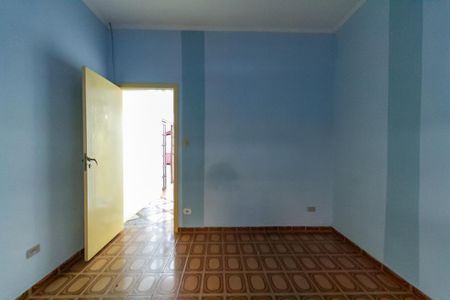 Casa à venda com 222m², 3 quartos e 3 vagas Casa à venda com 222m², 3 quartos e 3 vagasQuarto 2