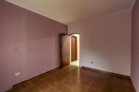 Casa à venda com 222m², 3 quartos e 3 vagas Casa à venda com 222m², 3 quartos e 3 vagasQuarto 1