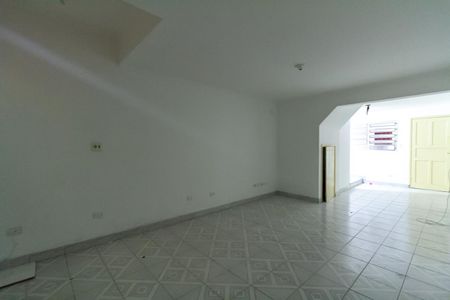 Casa à venda com 222m², 3 quartos e 3 vagas Casa à venda com 222m², 3 quartos e 3 vagasÁrea comum