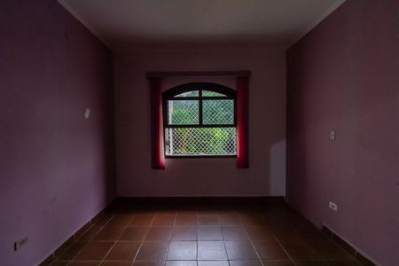 Casa à venda com 222m², 3 quartos e 3 vagas Casa à venda com 222m², 3 quartos e 3 vagasQuarto 1