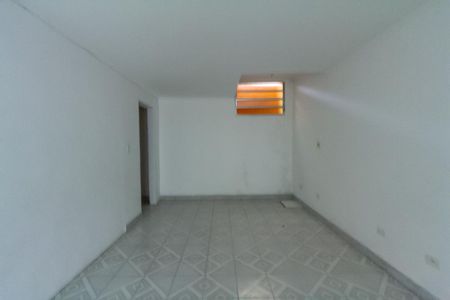 Casa à venda com 222m², 3 quartos e 3 vagas Casa à venda com 222m², 3 quartos e 3 vagasÁrea comum