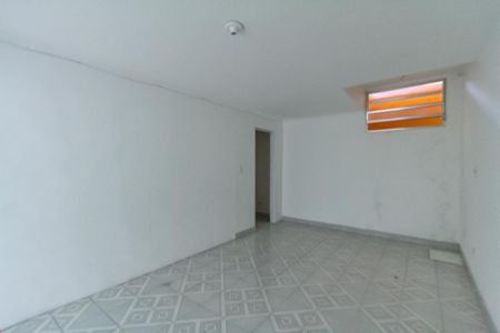 Casa à venda com 222m², 3 quartos e 3 vagas Casa à venda com 222m², 3 quartos e 3 vagasÁrea comum