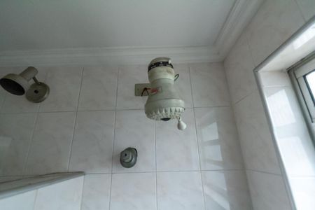 Casa à venda com 222m², 3 quartos e 3 vagas Casa à venda com 222m², 3 quartos e 3 vagasBanheiro Churrasqueira