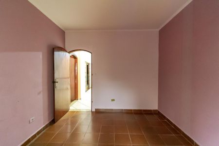 Casa à venda com 222m², 3 quartos e 3 vagas Casa à venda com 222m², 3 quartos e 3 vagasQuarto 1