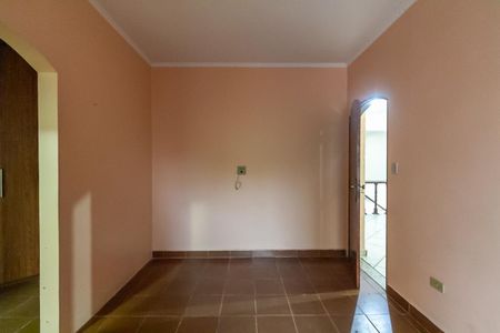 Casa à venda com 222m², 3 quartos e 3 vagas Casa à venda com 222m², 3 quartos e 3 vagasSuíte