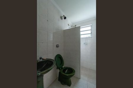 Casa à venda com 222m², 3 quartos e 3 vagas Casa à venda com 222m², 3 quartos e 3 vagasBanheiro Churrasqueira