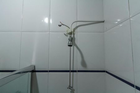 Casa à venda com 222m², 3 quartos e 3 vagas Casa à venda com 222m², 3 quartos e 3 vagasBanheiro Social