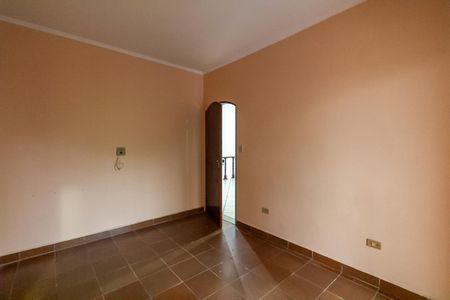 Casa à venda com 222m², 3 quartos e 3 vagas Casa à venda com 222m², 3 quartos e 3 vagasSuíte