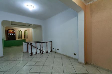 Casa à venda com 222m², 3 quartos e 3 vagas Casa à venda com 222m², 3 quartos e 3 vagasSala de Jantar
