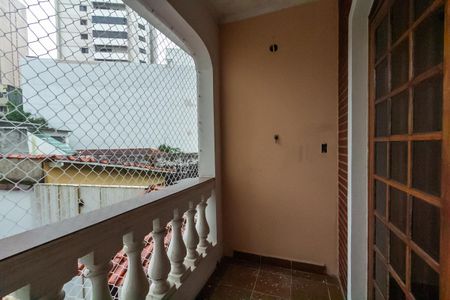 Casa à venda com 222m², 3 quartos e 3 vagas Casa à venda com 222m², 3 quartos e 3 vagasVaranda da Suíte