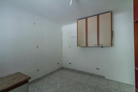 Casa à venda com 222m², 3 quartos e 3 vagas Casa à venda com 222m², 3 quartos e 3 vagasÁrea de Serviço