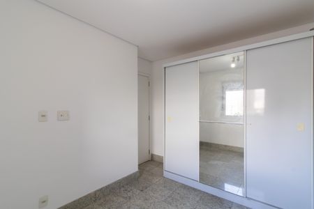 Apartamento para alugar com 57m², 2 quartos e 1 vaga Apartamento para alugar com 57m², 2 quartos e 1 vagaQuarto 1
