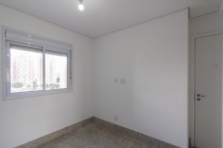 Apartamento para alugar com 57m², 2 quartos e 1 vaga Apartamento para alugar com 57m², 2 quartos e 1 vagaQuarto 1