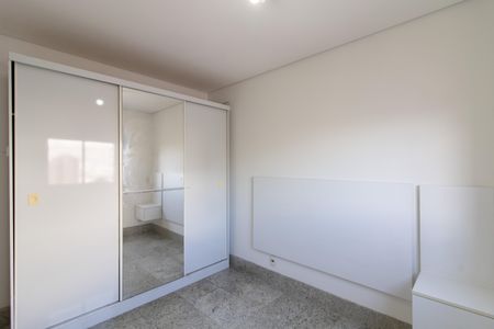 Apartamento para alugar com 57m², 2 quartos e 1 vaga Apartamento para alugar com 57m², 2 quartos e 1 vagaQuarto 1