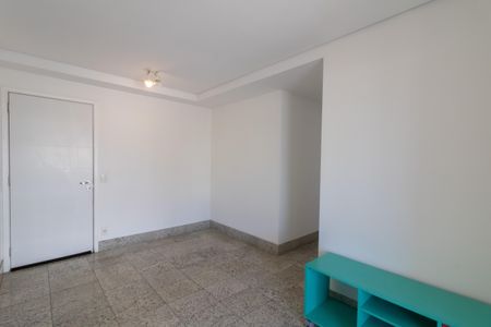 Apartamento para alugar com 57m², 2 quartos e 1 vaga Apartamento para alugar com 57m², 2 quartos e 1 vagaSala
